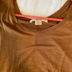 Target brand shirt